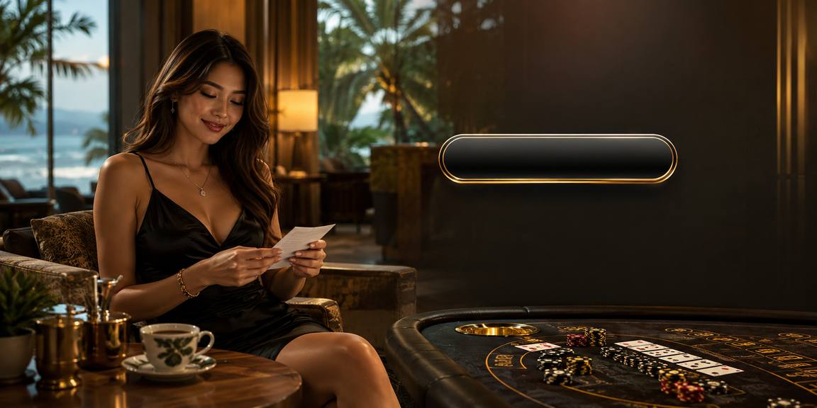 mh2612 mobile gaming