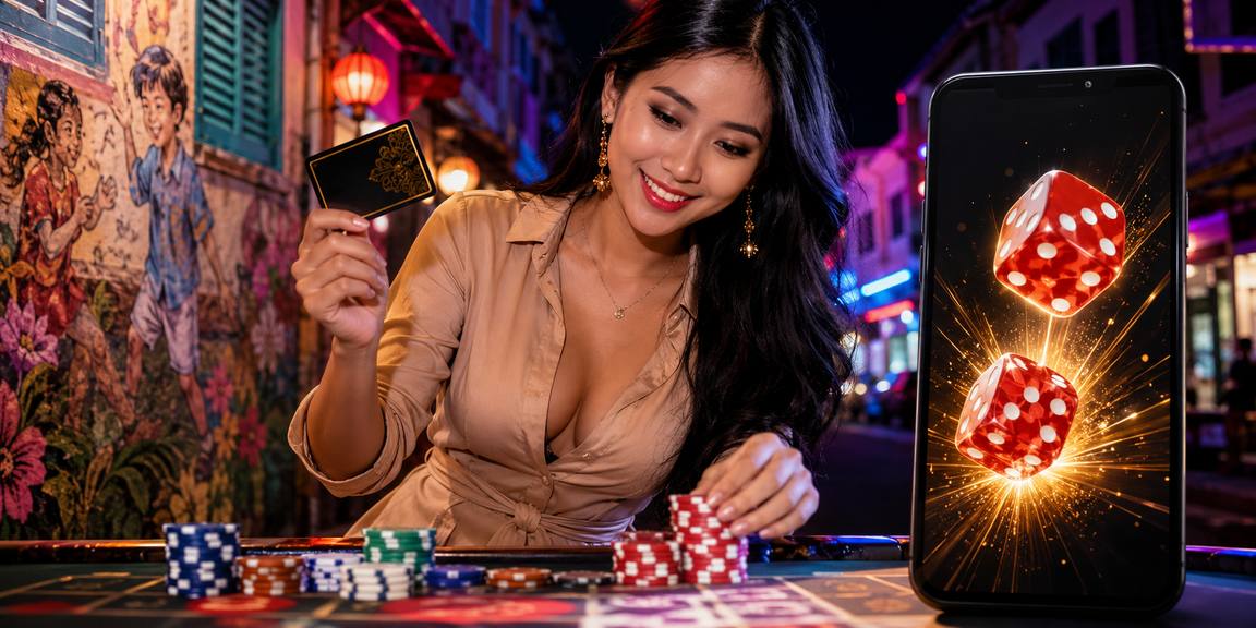 mh2612 Mega Slot